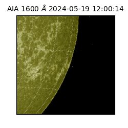 saia - 2024-05-19T12:00:14.122000