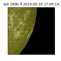 saia - 2024-05-19T17:00:14.126000