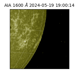 saia - 2024-05-19T19:00:14.126000