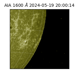 saia - 2024-05-19T20:00:14.126000