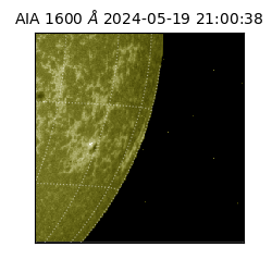 saia - 2024-05-19T21:00:38.126000