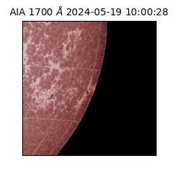 saia - 2024-05-19T10:00:28.741000