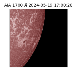 saia - 2024-05-19T17:00:28.726000