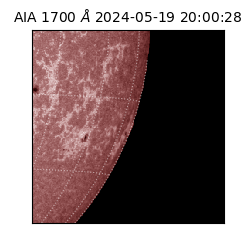 saia - 2024-05-19T20:00:28.717000