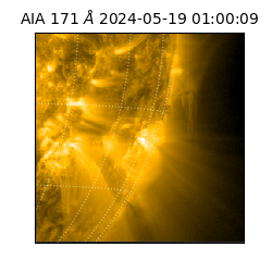 saia - 2024-05-19T01:00:09.350000