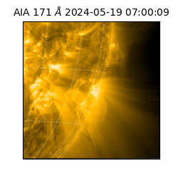 saia - 2024-05-19T07:00:09.350000