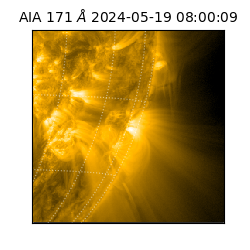 saia - 2024-05-19T08:00:09.349000
