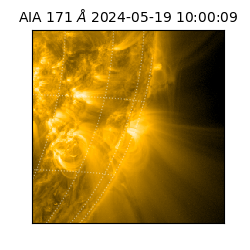 saia - 2024-05-19T10:00:09.349000