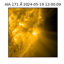 saia - 2024-05-19T12:00:09.350000