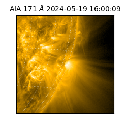 saia - 2024-05-19T16:00:09.349000