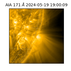 saia - 2024-05-19T19:00:09.350000