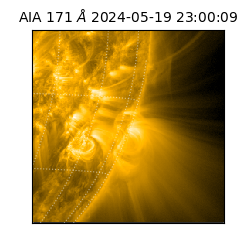 saia - 2024-05-19T23:00:09.349000