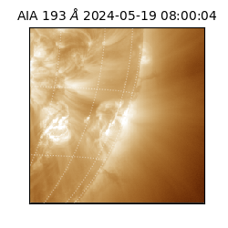 saia - 2024-05-19T08:00:04.846000