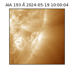 saia - 2024-05-19T10:00:04.843000