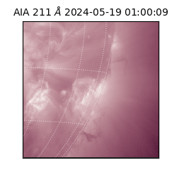 saia - 2024-05-19T01:00:09.626000