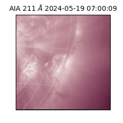 saia - 2024-05-19T07:00:09.632000