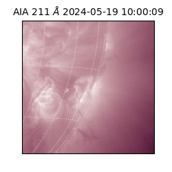 saia - 2024-05-19T10:00:09.632000