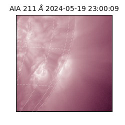 saia - 2024-05-19T23:00:09.630000