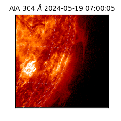 saia - 2024-05-19T07:00:05.122000