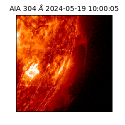 saia - 2024-05-19T10:00:05.148000