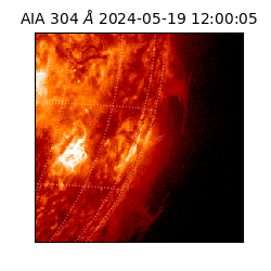 saia - 2024-05-19T12:00:05.146000