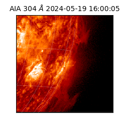 saia - 2024-05-19T16:00:05.121000