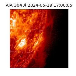 saia - 2024-05-19T17:00:05.129000