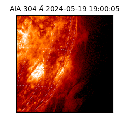 saia - 2024-05-19T19:00:05.130000