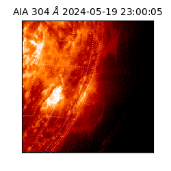 saia - 2024-05-19T23:00:05.129000