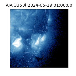 saia - 2024-05-19T01:00:00.626000