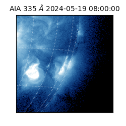 saia - 2024-05-19T08:00:00.626000