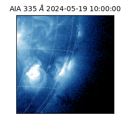 saia - 2024-05-19T10:00:00.641000