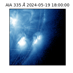 saia - 2024-05-19T18:00:00.622000