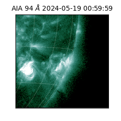 saia - 2024-05-19T00:59:59.138000