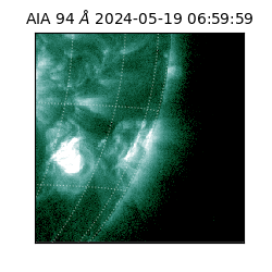 saia - 2024-05-19T06:59:59.125000