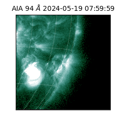 saia - 2024-05-19T07:59:59.130000