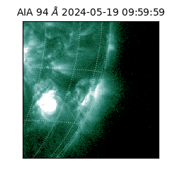 saia - 2024-05-19T09:59:59.122000
