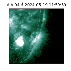 saia - 2024-05-19T11:59:59.122000