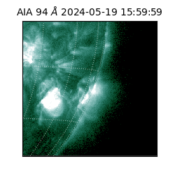 saia - 2024-05-19T15:59:59.139000