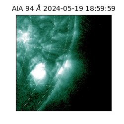 saia - 2024-05-19T18:59:59.147000