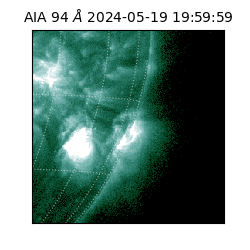 saia - 2024-05-19T19:59:59.125000