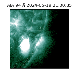 saia - 2024-05-19T21:00:35.122000