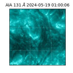 saia - 2024-05-19T01:00:06.622000