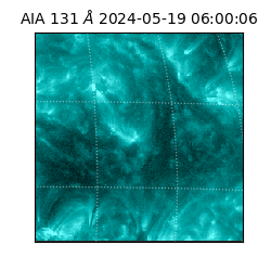 saia - 2024-05-19T06:00:06.622000