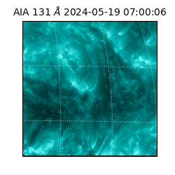 saia - 2024-05-19T07:00:06.623000