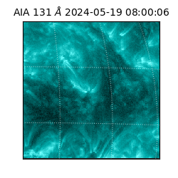 saia - 2024-05-19T08:00:06.622000