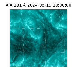 saia - 2024-05-19T10:00:06.630000