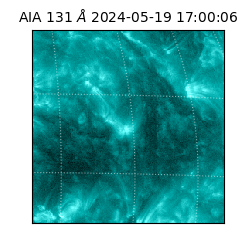 saia - 2024-05-19T17:00:06.622000