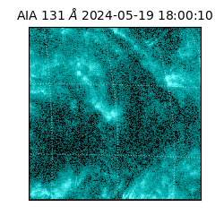 saia - 2024-05-19T18:00:10.356000