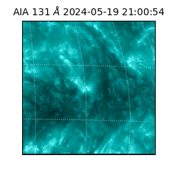 saia - 2024-05-19T21:00:54.625000